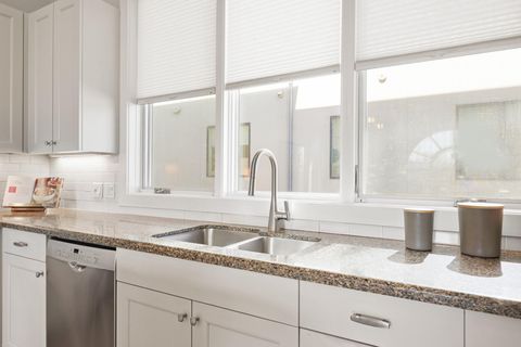 Tiny photo for 206 E Live Oak ST #C, Austin, TX 78704 (MLS # 6391569)