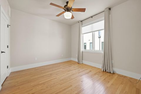 Tiny photo for 206 E Live Oak ST #C, Austin, TX 78704 (MLS # 6391569)
