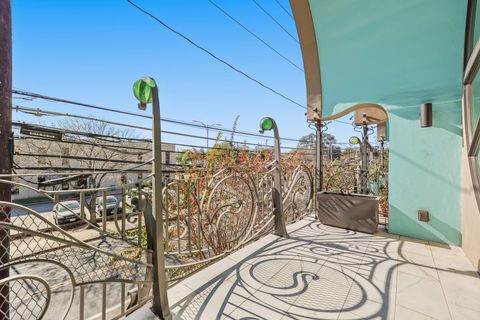 Tiny photo for 206 E Live Oak ST #C, Austin, TX 78704 (MLS # 6391569)