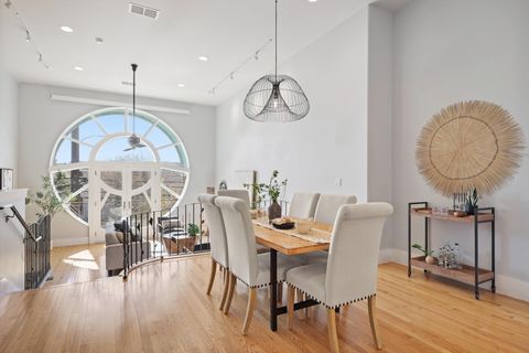 Tiny photo for 206 E Live Oak ST #C, Austin, TX 78704 (MLS # 6391569)