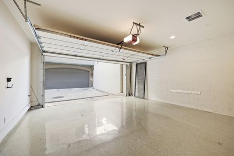 Tiny photo for 206 E Live Oak ST #C, Austin, TX 78704 (MLS # 6391569)