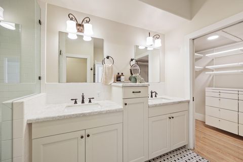 Tiny photo for 206 E Live Oak ST #C, Austin, TX 78704 (MLS # 6391569)