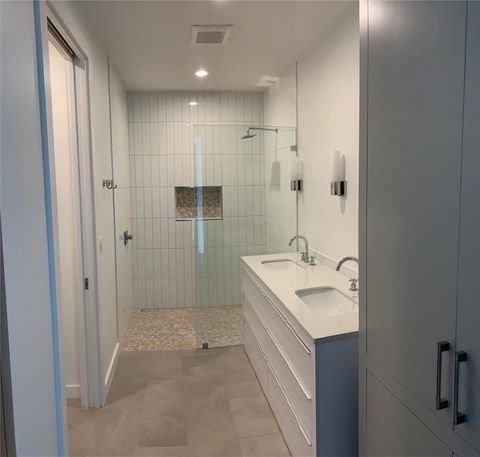 Tiny photo for 2909 Lawrence DR, Austin, TX 78734 (MLS # 4117204)