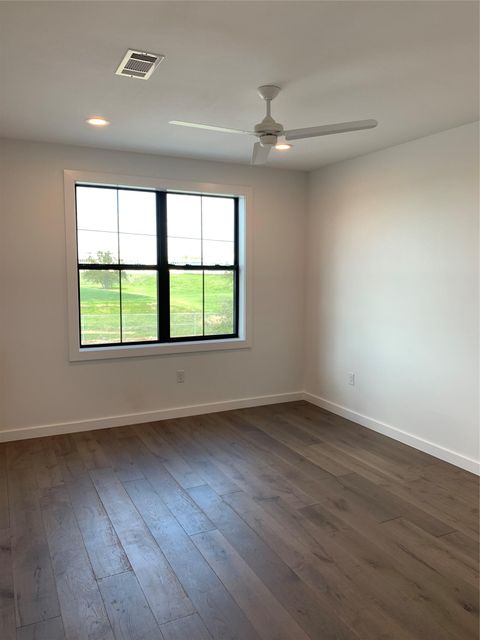 Tiny photo for 2909 Lawrence DR, Austin, TX 78734 (MLS # 4117204)