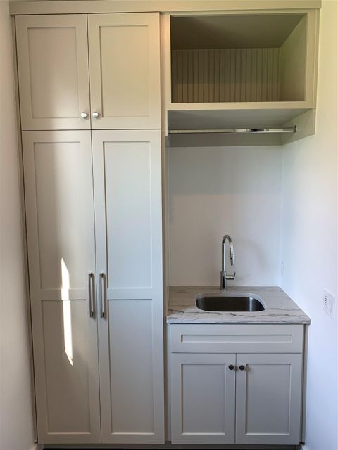 Tiny photo for 2909 Lawrence DR, Austin, TX 78734 (MLS # 4117204)