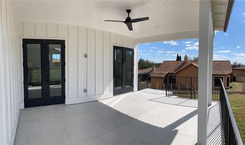 Tiny photo for 2909 Lawrence DR, Austin, TX 78734 (MLS # 4117204)