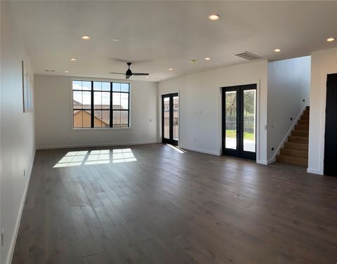 Tiny photo for 2909 Lawrence DR, Austin, TX 78734 (MLS # 4117204)