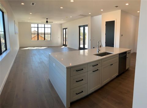 Tiny photo for 2909 Lawrence DR, Austin, TX 78734 (MLS # 4117204)