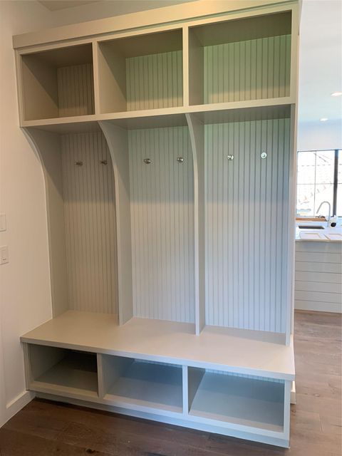 Tiny photo for 2909 Lawrence DR, Austin, TX 78734 (MLS # 4117204)