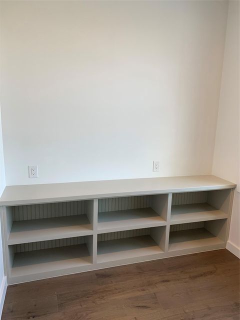 Tiny photo for 2909 Lawrence DR, Austin, TX 78734 (MLS # 4117204)