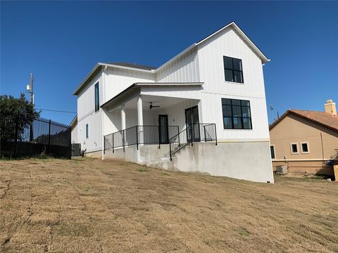 Tiny photo for 2909 Lawrence DR, Austin, TX 78734 (MLS # 4117204)