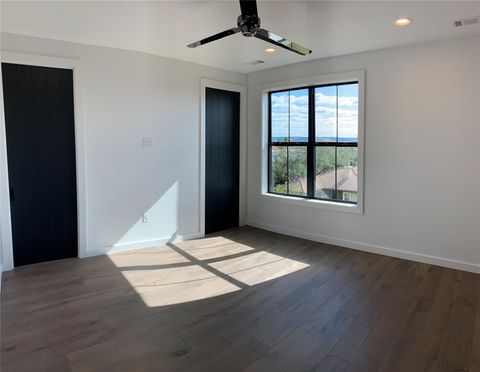 Tiny photo for 2909 Lawrence DR, Austin, TX 78734 (MLS # 4117204)