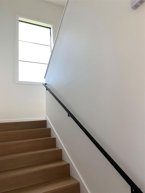 Tiny photo for 2909 Lawrence DR, Austin, TX 78734 (MLS # 4117204)