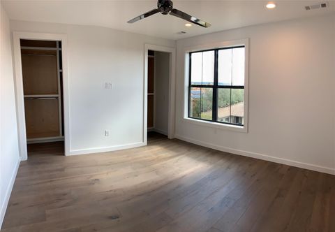 Tiny photo for 2909 Lawrence DR, Austin, TX 78734 (MLS # 4117204)