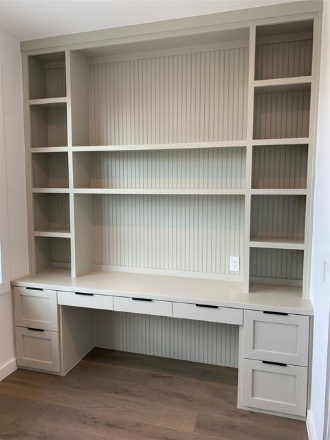 Tiny photo for 2909 Lawrence DR, Austin, TX 78734 (MLS # 4117204)