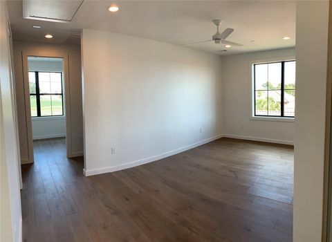 Tiny photo for 2909 Lawrence DR, Austin, TX 78734 (MLS # 4117204)