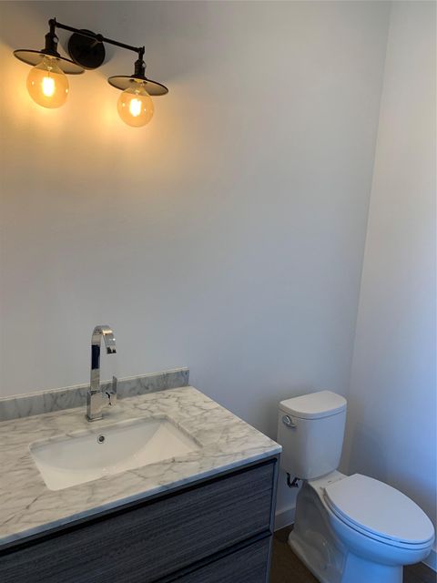 Tiny photo for 2909 Lawrence DR, Austin, TX 78734 (MLS # 4117204)