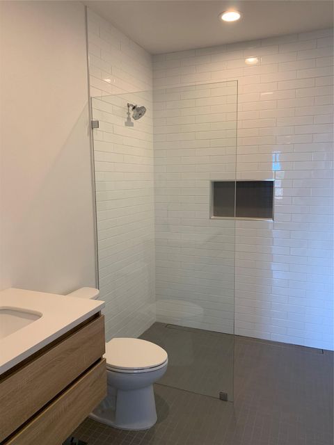 Tiny photo for 2909 Lawrence DR, Austin, TX 78734 (MLS # 4117204)