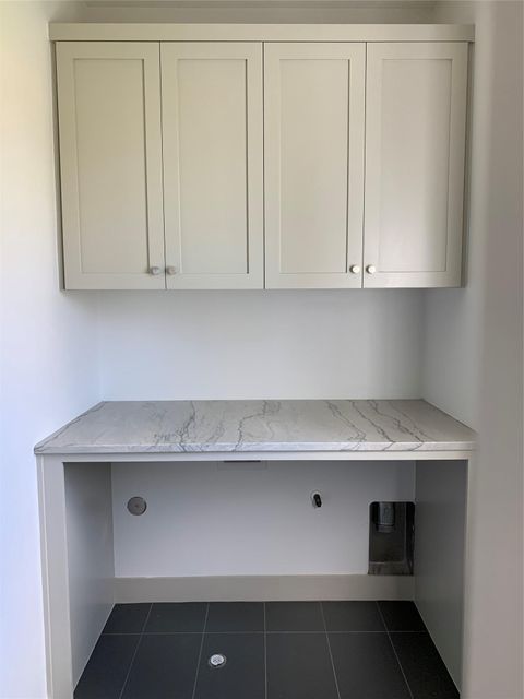Tiny photo for 2909 Lawrence DR, Austin, TX 78734 (MLS # 4117204)