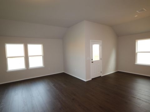 Tiny photo for 11912 Dillon Falls DR, Austin, TX 78747 (MLS # 5896192)