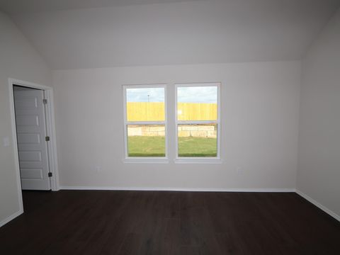 Tiny photo for 11912 Dillon Falls DR, Austin, TX 78747 (MLS # 5896192)