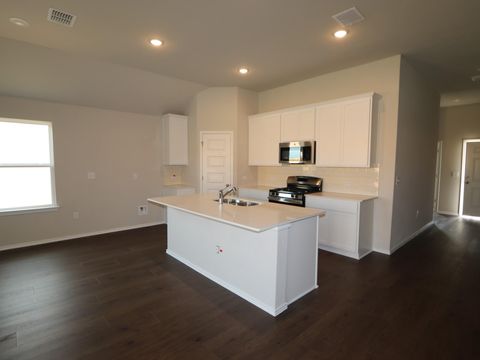 Tiny photo for 11912 Dillon Falls DR, Austin, TX 78747 (MLS # 5896192)