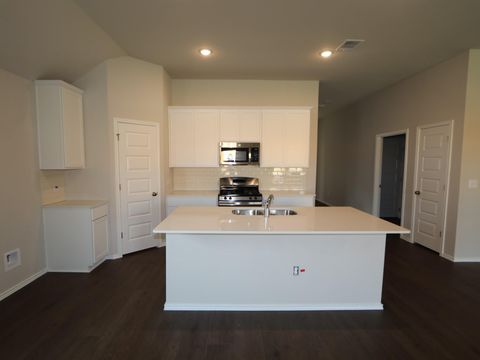 Tiny photo for 11912 Dillon Falls DR, Austin, TX 78747 (MLS # 5896192)