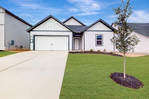 Photo of 11912 Dillon Falls DR, Austin, TX 78747 (MLS # 5896192)