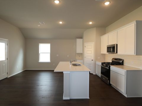 Tiny photo for 11912 Dillon Falls DR, Austin, TX 78747 (MLS # 5896192)