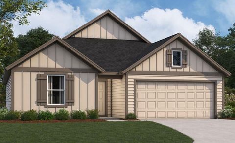 Photo of 11912 Dillon Falls DR, Austin, TX 78747 (MLS # 5896192)