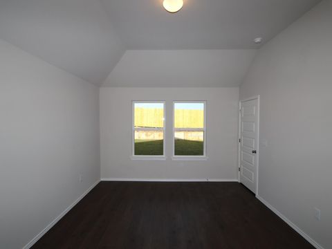 Tiny photo for 11912 Dillon Falls DR, Austin, TX 78747 (MLS # 5896192)