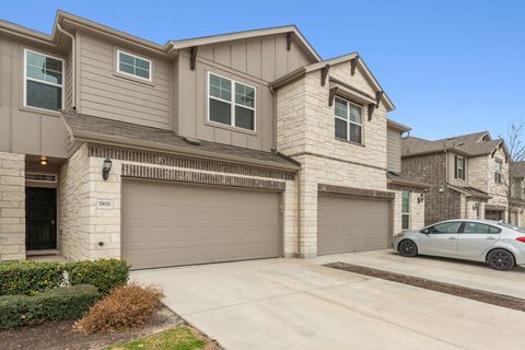 Photo of 17402C Bay Skipper DR, Pflugerville, TX 78660 (MLS # 1207991)