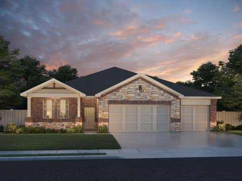 Photo of 245 Bush Mountain CV, Dripping Springs, TX 78620 (MLS # 2861203)