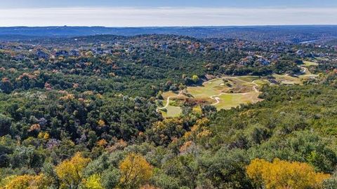 Tiny photo for 10123 Treasure Island DR, Austin, TX 78730 (MLS # 8625965)