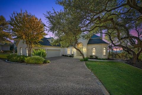 Tiny photo for 10123 Treasure Island DR, Austin, TX 78730 (MLS # 8625965)