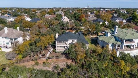 Tiny photo for 10123 Treasure Island DR, Austin, TX 78730 (MLS # 8625965)
