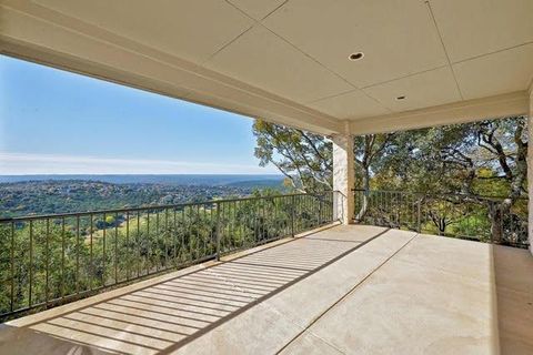 Tiny photo for 10123 Treasure Island DR, Austin, TX 78730 (MLS # 8625965)