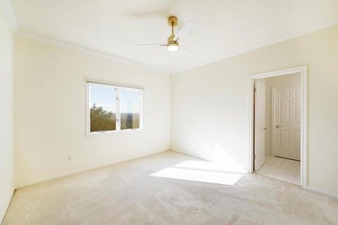 Tiny photo for 10123 Treasure Island DR, Austin, TX 78730 (MLS # 8625965)