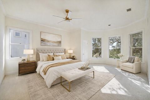 Tiny photo for 10123 Treasure Island DR, Austin, TX 78730 (MLS # 8625965)