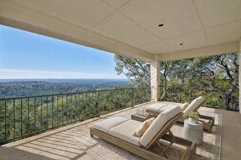 Tiny photo for 10123 Treasure Island DR, Austin, TX 78730 (MLS # 8625965)