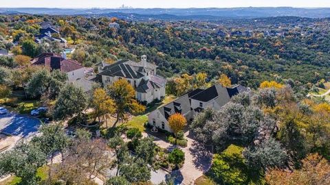 Tiny photo for 10123 Treasure Island DR, Austin, TX 78730 (MLS # 8625965)