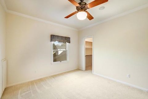 Tiny photo for 10123 Treasure Island DR, Austin, TX 78730 (MLS # 8625965)