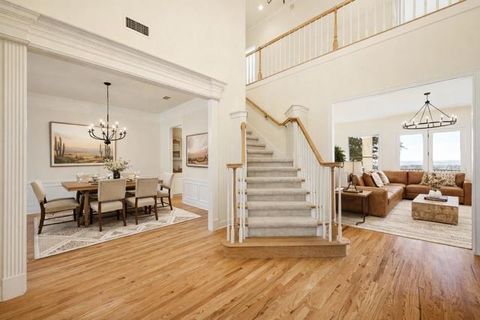 Tiny photo for 10123 Treasure Island DR, Austin, TX 78730 (MLS # 8625965)