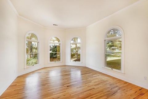 Tiny photo for 10123 Treasure Island DR, Austin, TX 78730 (MLS # 8625965)