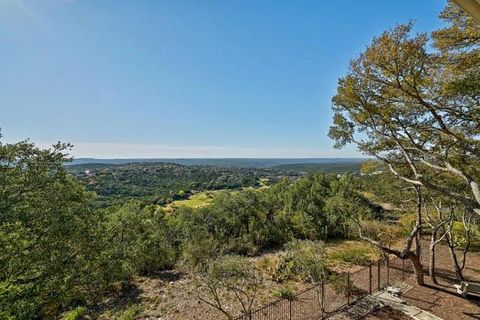 Tiny photo for 10123 Treasure Island DR, Austin, TX 78730 (MLS # 8625965)