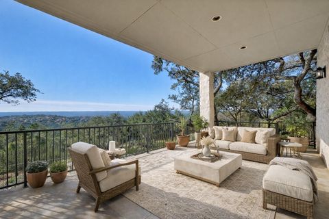 Tiny photo for 10123 Treasure Island DR, Austin, TX 78730 (MLS # 8625965)