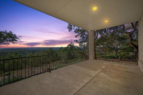 Tiny photo for 10123 Treasure Island DR, Austin, TX 78730 (MLS # 8625965)