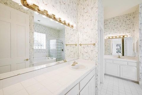 Tiny photo for 10123 Treasure Island DR, Austin, TX 78730 (MLS # 8625965)