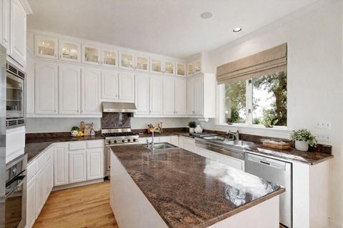 Tiny photo for 10123 Treasure Island DR, Austin, TX 78730 (MLS # 8625965)