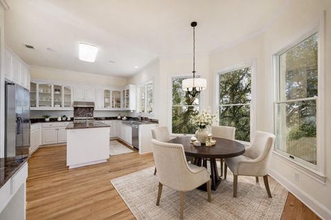 Tiny photo for 10123 Treasure Island DR, Austin, TX 78730 (MLS # 8625965)